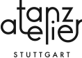 Tanzatelier Stuttgart